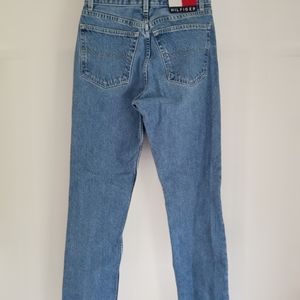 Tommy Jeans in Excellent Condition